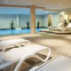 sszlls: Adler Family & Wellness Aparthotel